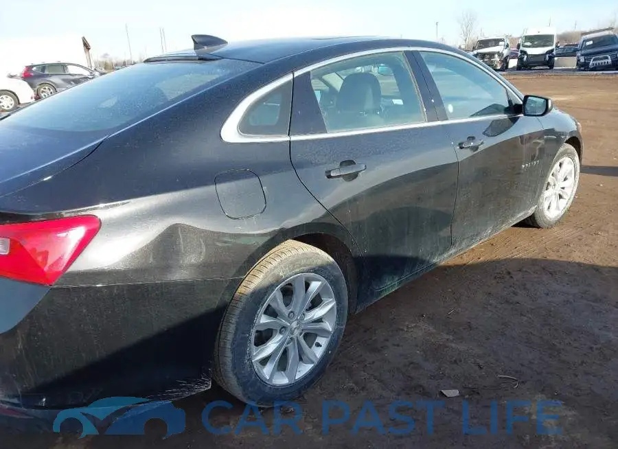 1G1ZD5ST1RF144885# 4