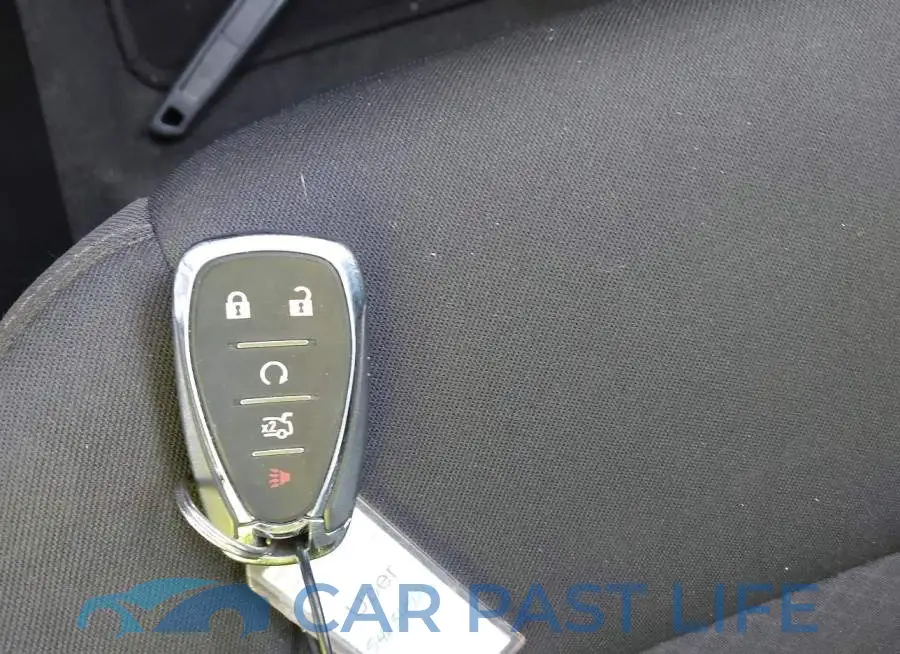 1G1ZD5ST1RF144885# 11