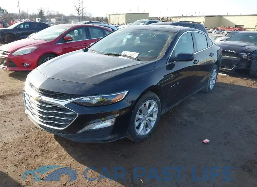 1G1ZD5ST1RF144885# 2
