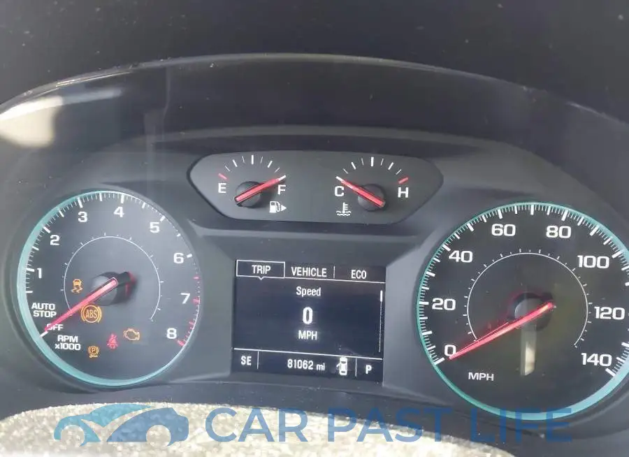 1G1ZD5ST1RF144885# 15