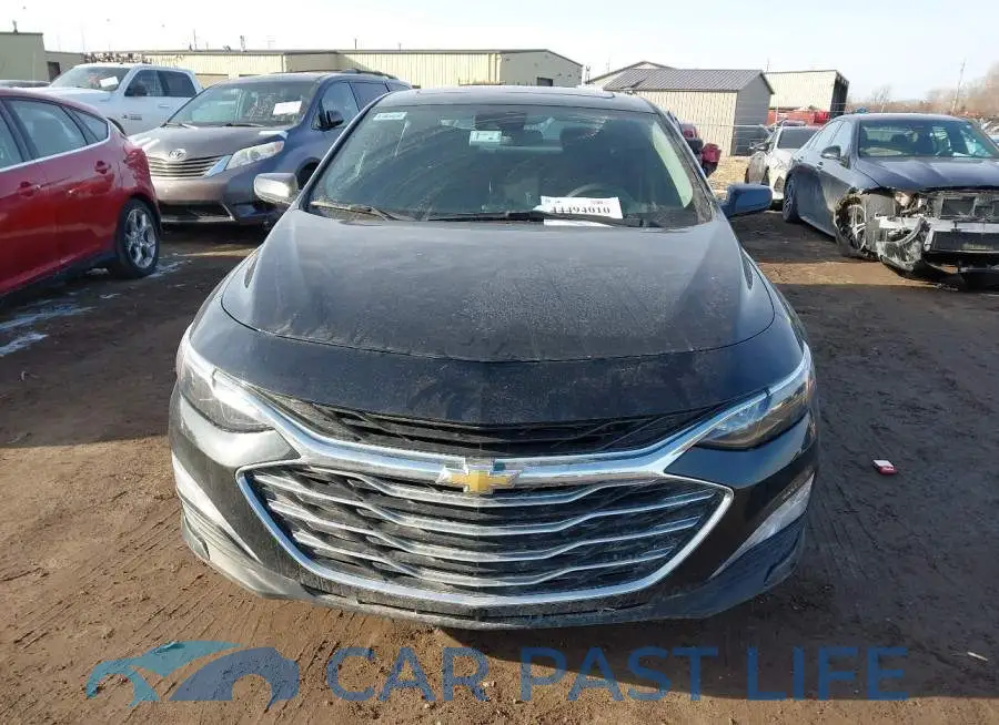 1G1ZD5ST1RF144885# 12