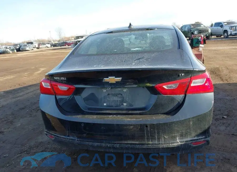 1G1ZD5ST1RF144885# 16