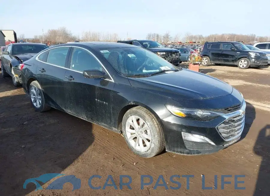 1G1ZD5ST1RF144885# 1