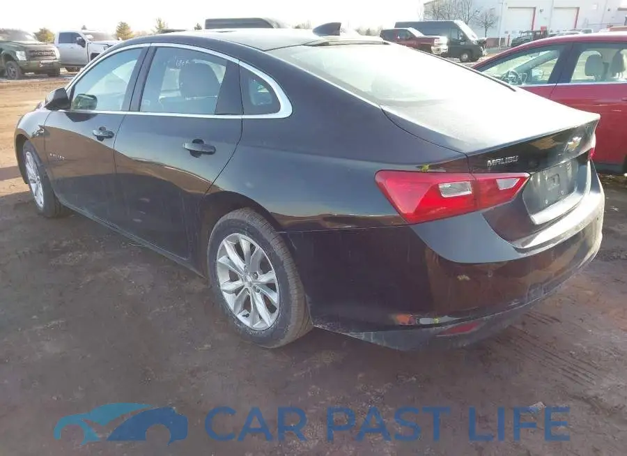 1G1ZD5ST1RF144885# 3