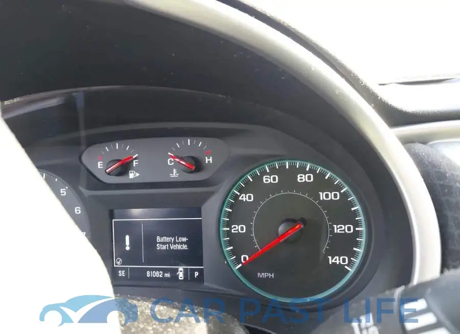 1G1ZD5ST1RF144885# 7