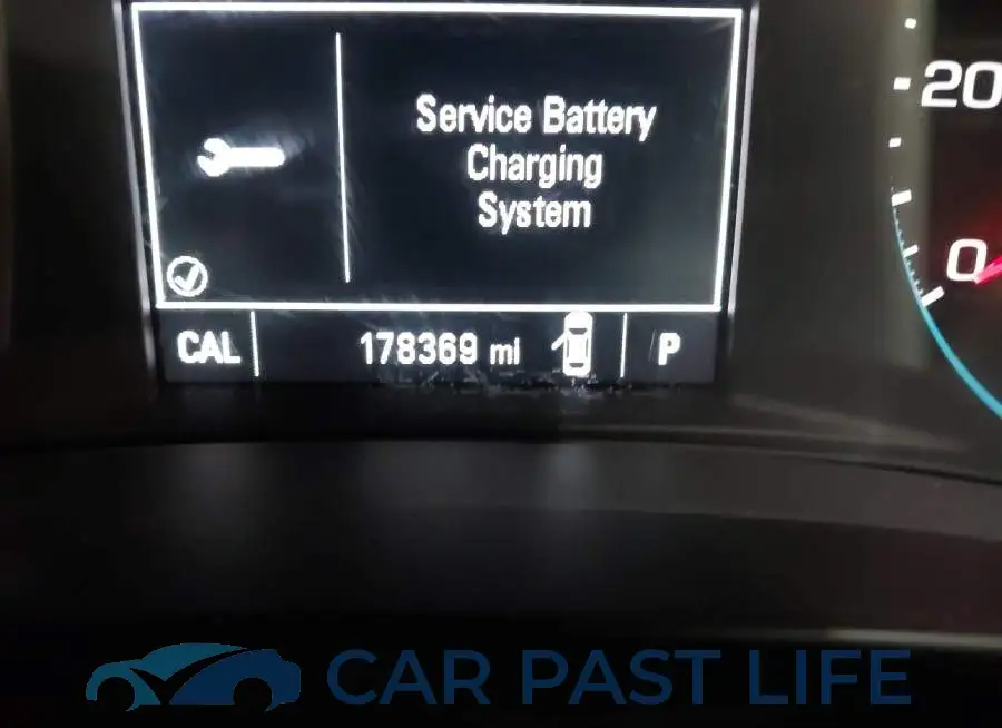1G1ZD5ST6JF131716# 15