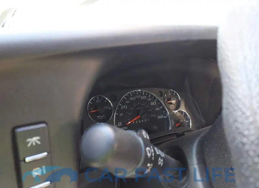 1HA3GSC70RN003943# 5