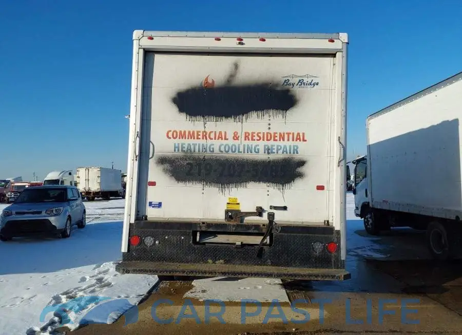 1HA3GSC70RN003943# 16