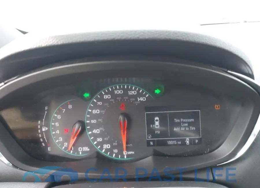 KL7CJNSM7MB375480# 7