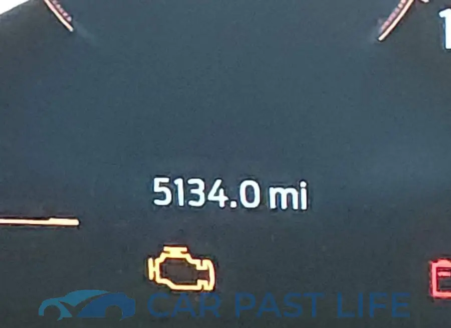 1FA6P8CFXR5425266# 15