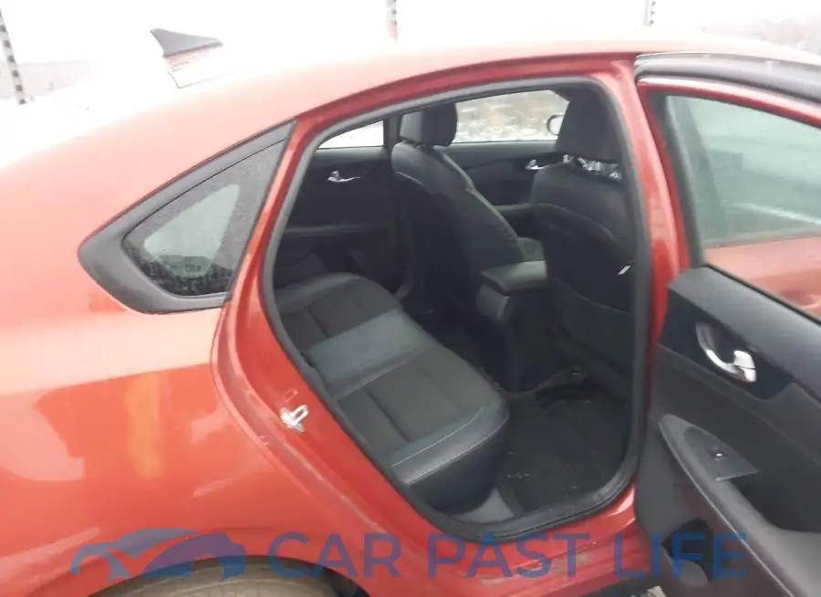 3KPF54AD3PE528394# 8