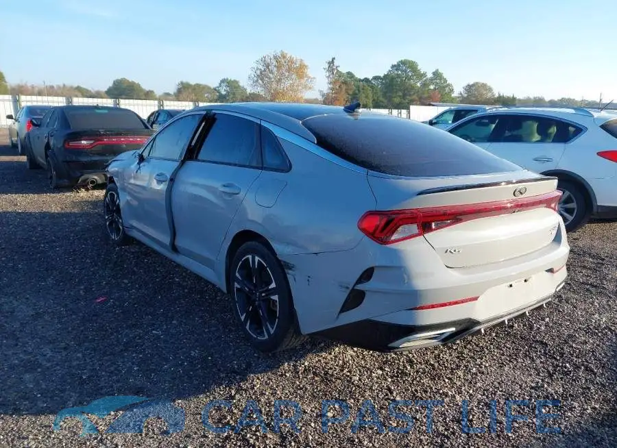 5XXG64J24MG080444# 3