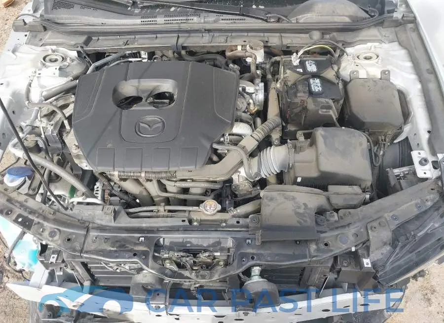 JM1BPAKM5R1720640# 10
