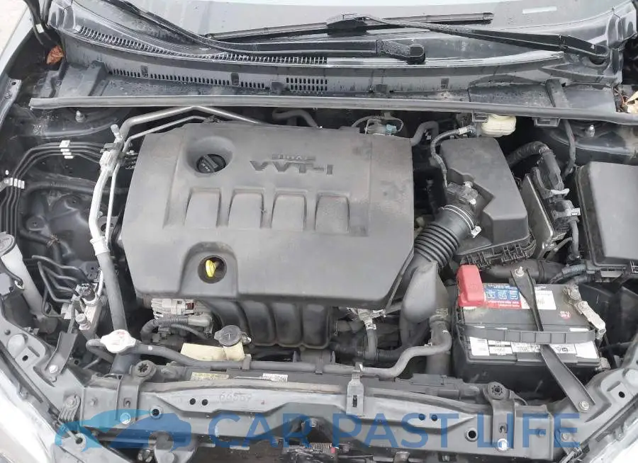2T1BURHE0HC935912# 10