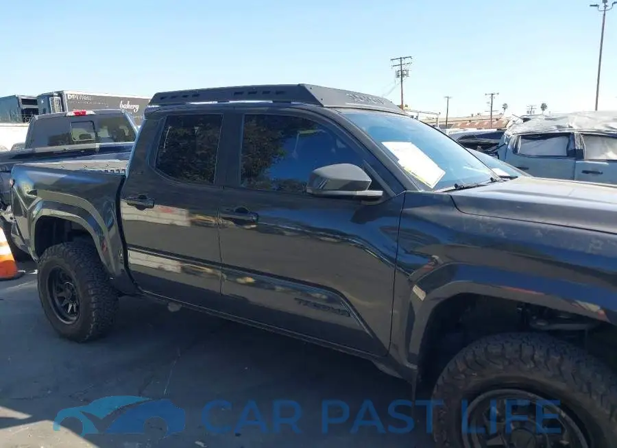 3TMLB5JN6RM060504# 13