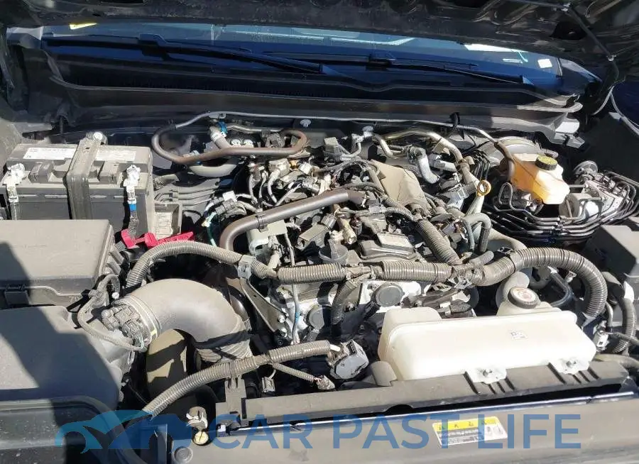 3TMLB5JN6RM060504# 10