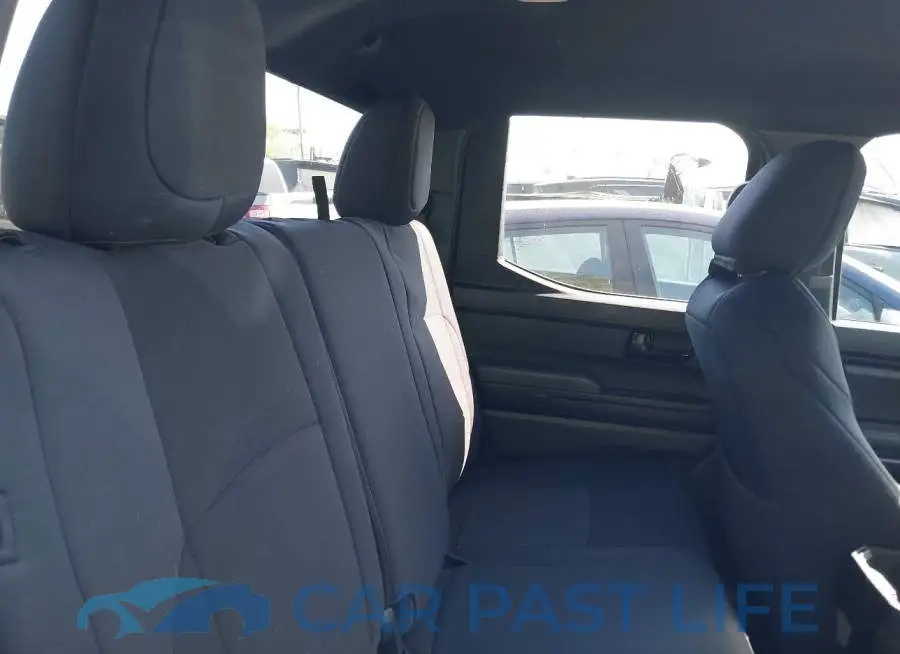 3TMLB5JN6RM060504# 8