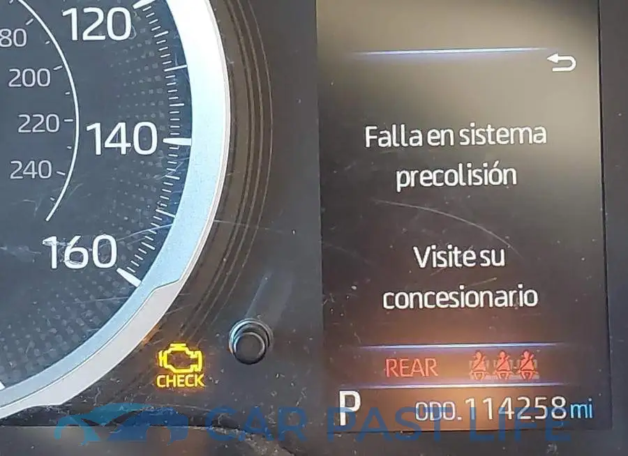 5YFEPRAE1LP139404# 16