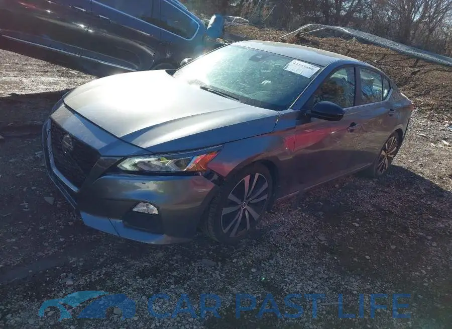 1N4BL4CV4LC136025# 2