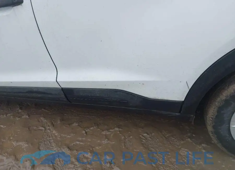 3N1CP5BV6NL531599# 6