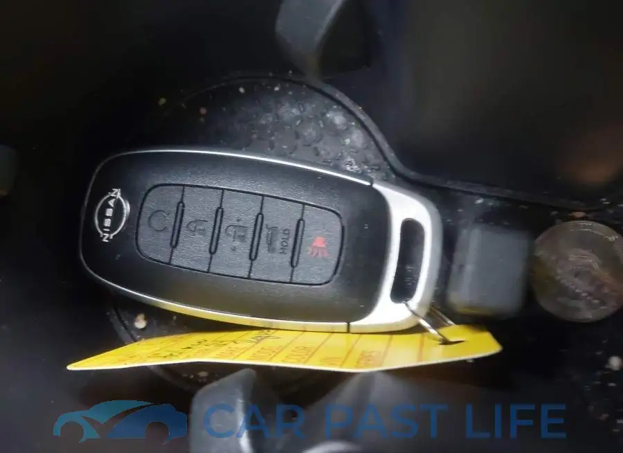 5N1BT3BB8RC694184# 11