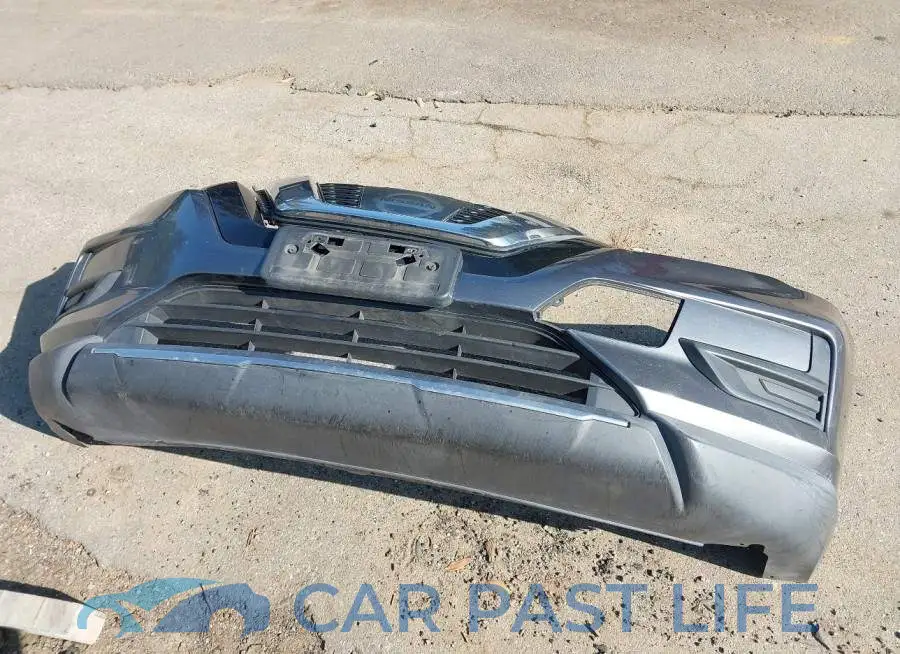 KNMAT2MT6HP609575# 12