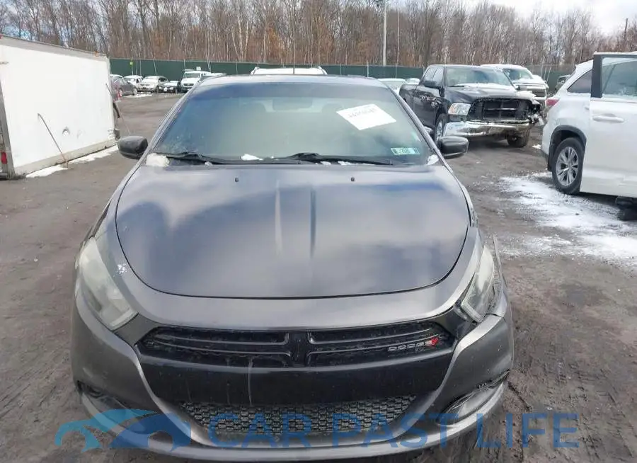 1C3CDFFA2GD820642# 12