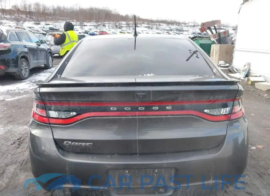 1C3CDFFA2GD820642# 16