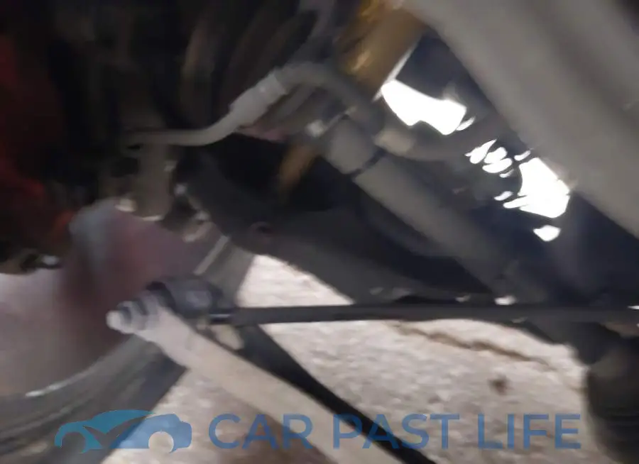 2C3CDXGJ8LH242337# 20