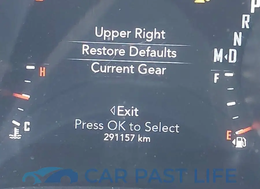 2C3CDZAGXHH554501# 15