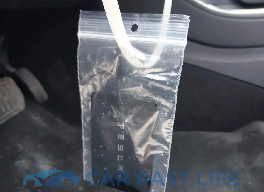 5YJ3E1EA9PF459142# 11