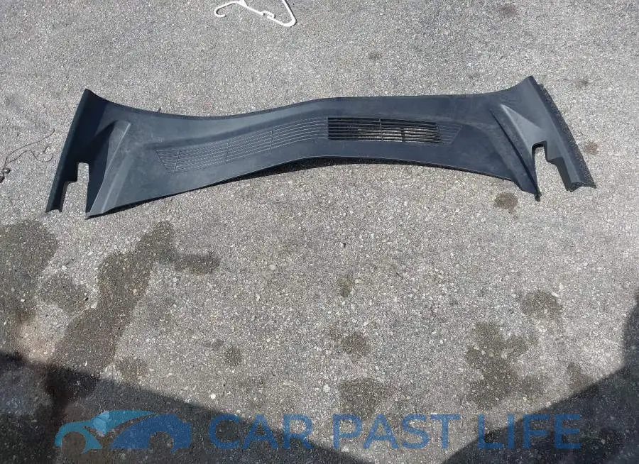 5YJ3E1EAXRF732186# 11