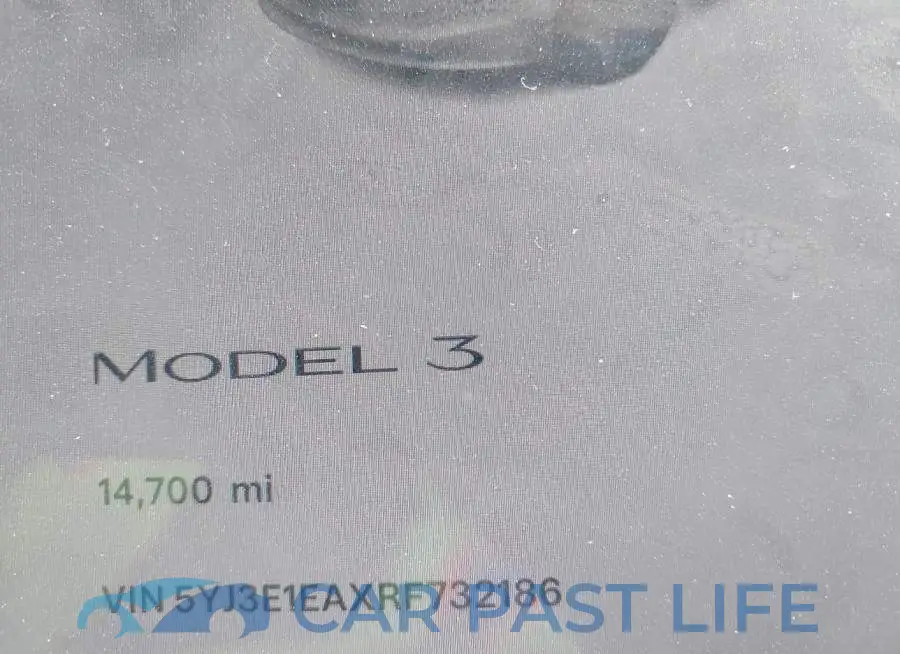 5YJ3E1EAXRF732186# 7