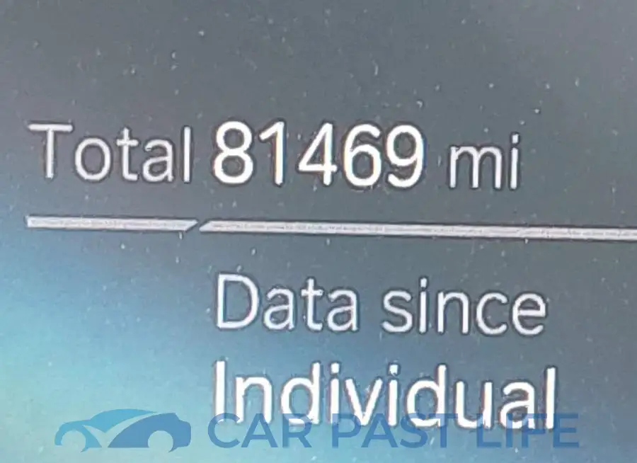 3MW5R7J0XM8C16949# 16