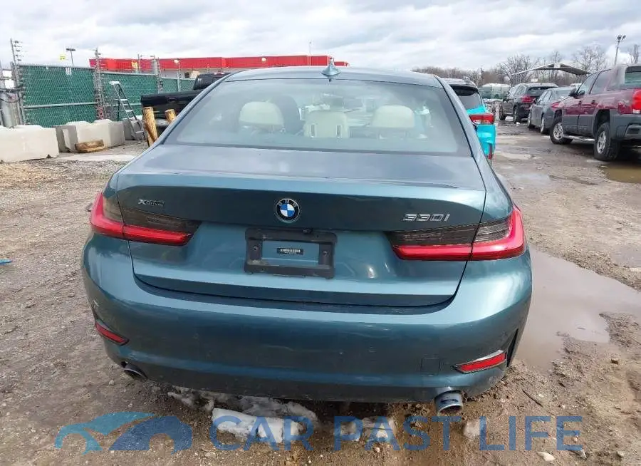 3MW5R7J0XM8C16949# 17