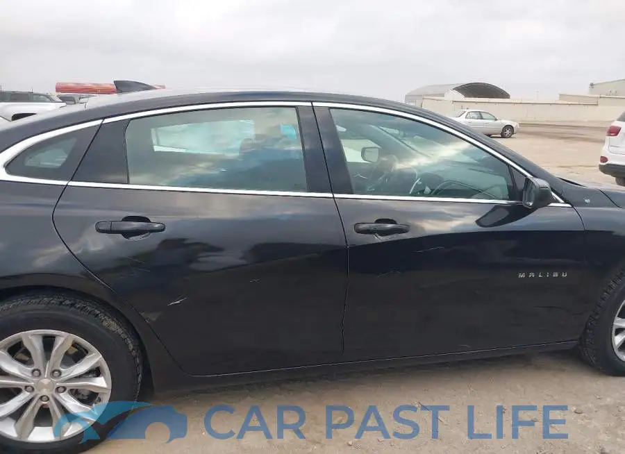 1G1ZD5ST0SF153583# 13