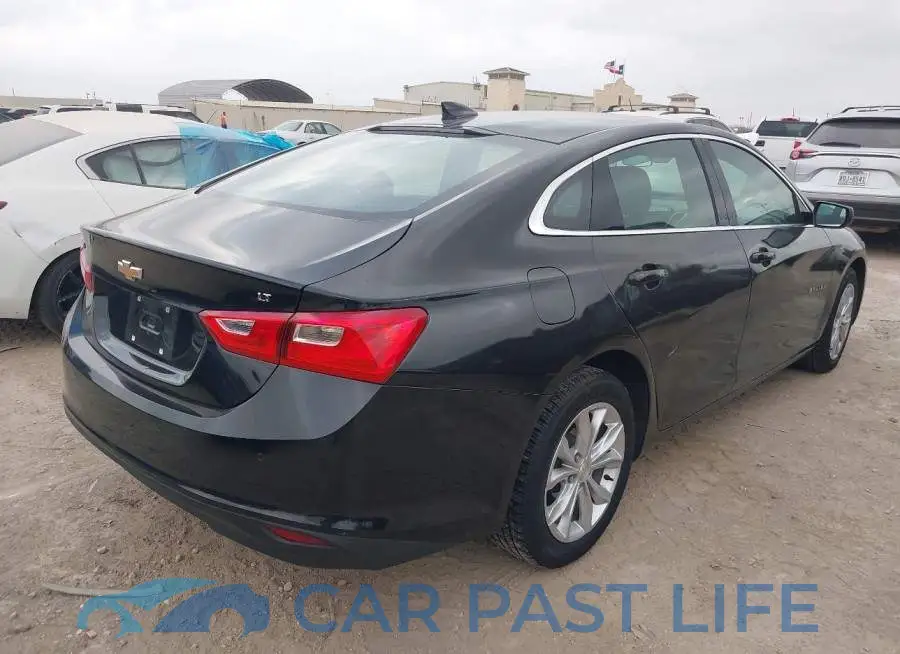 1G1ZD5ST0SF153583# 4
