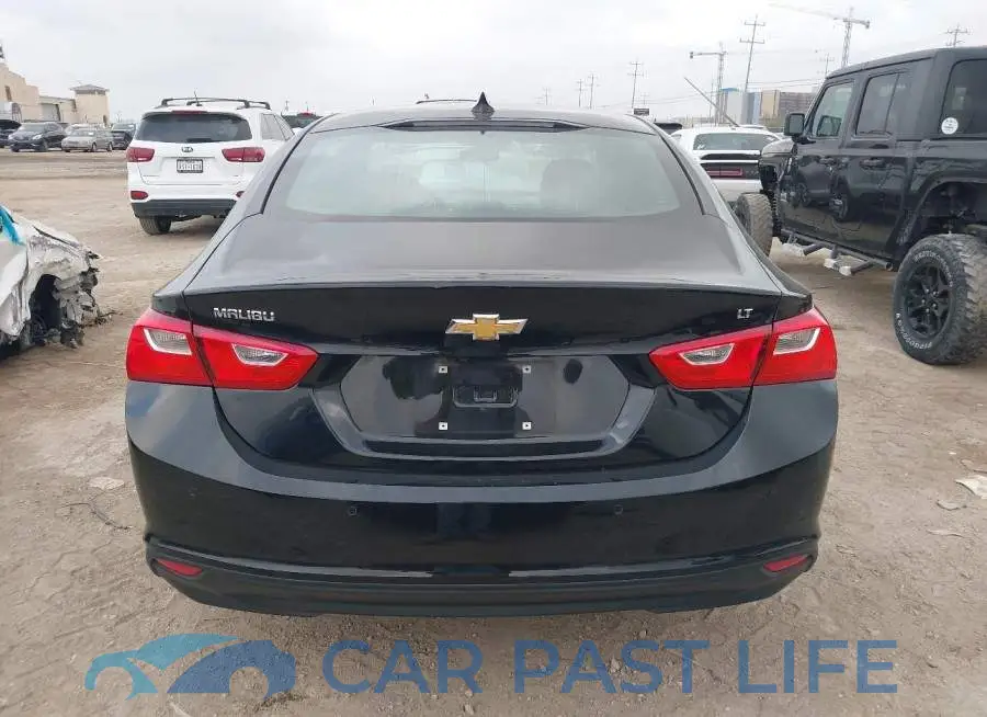 1G1ZD5ST0SF153583# 16