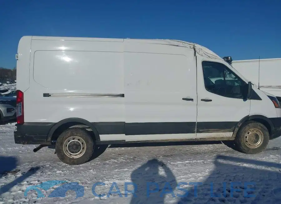 1FTBR1C81NKA17584# 13