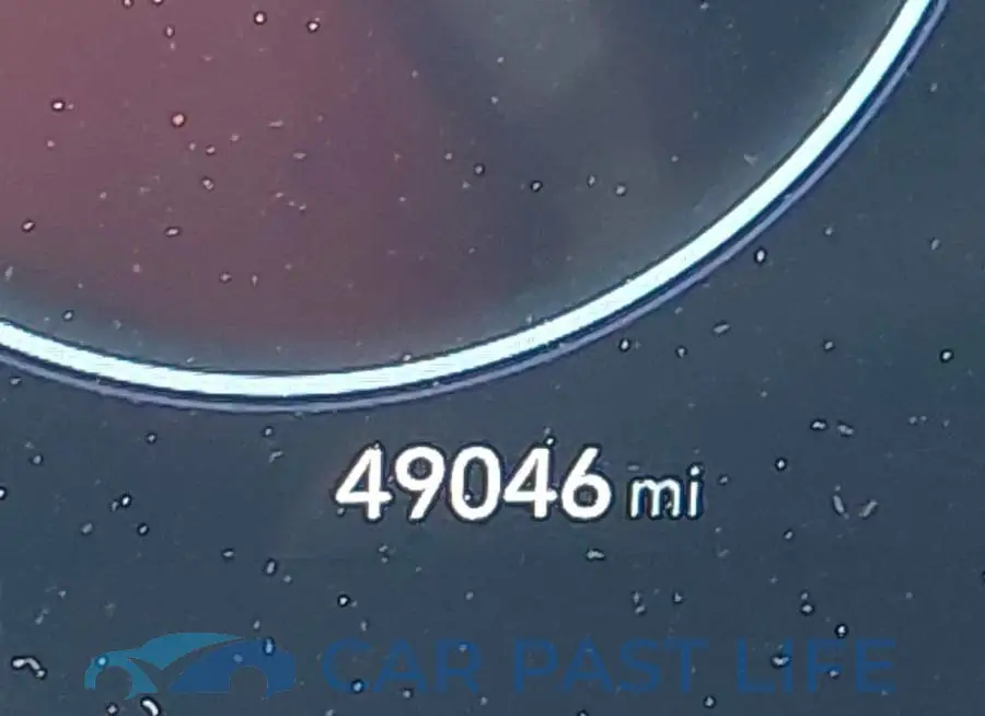 KMHLS4DG0SU913158# 15