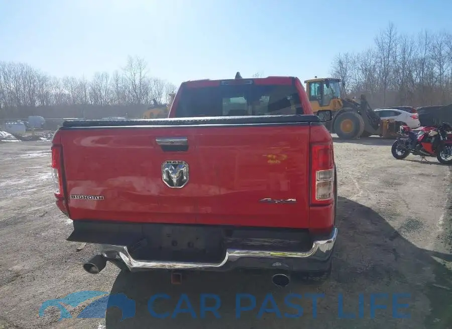1C6SRFBT3LN124612# 16