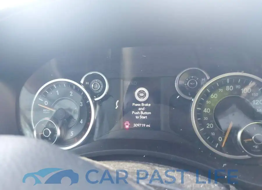3C63RRGL1KG668192# 5