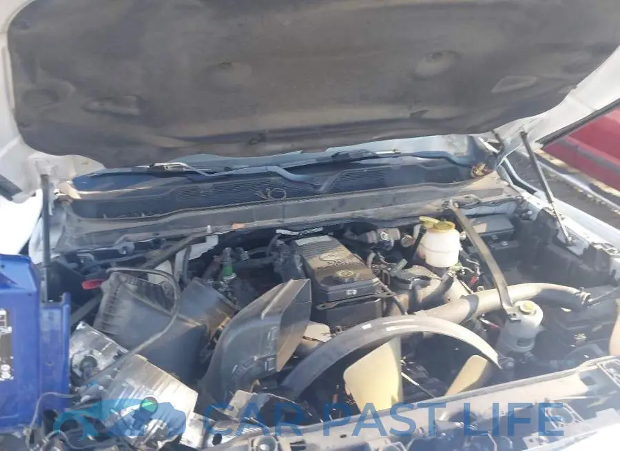 3C63RRGL1KG668192# 9
