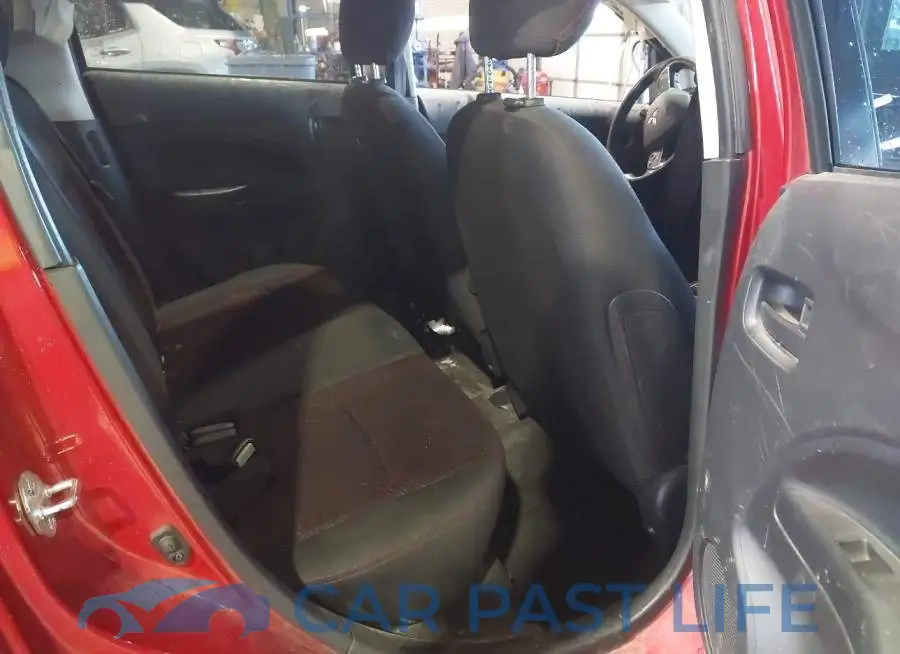 ML32A5HJ3KH008777# 8
