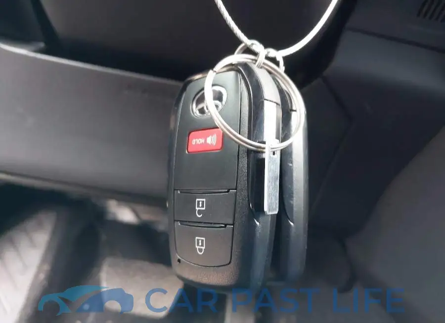 3TMLB5JN9RM020322# 11