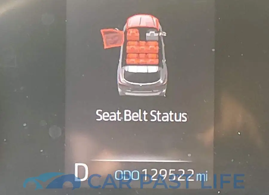 5TDZZRAH2LS505514# 15