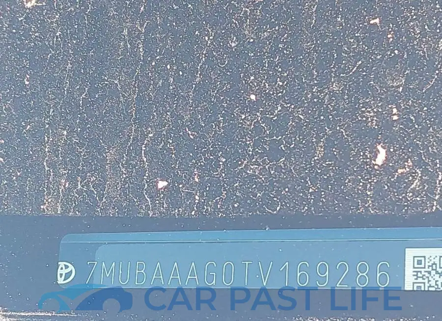 7MUBAAAG0TV169286# 9