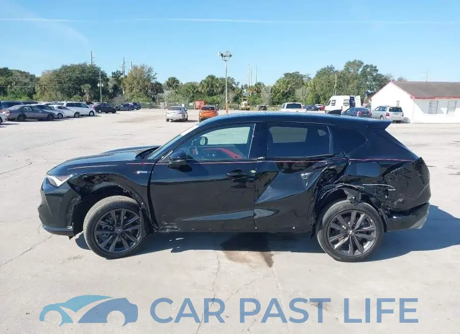 3HDSA1H5XSM706886# 15