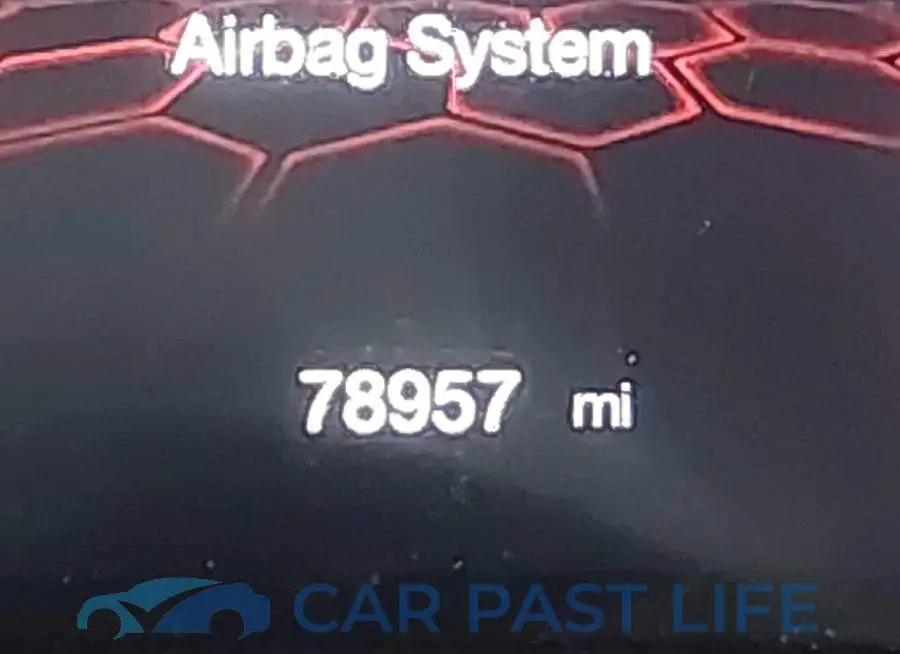 3C4NJDCB3MT586158# 15