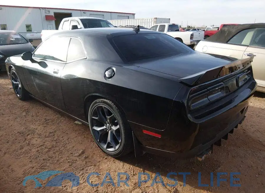 2C3CDZJG2KH690175# 3